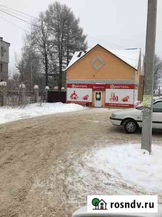 Помещение Кохма