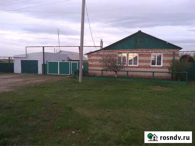 Дом 84 м² на участке 15 сот. на продажу в Чесме Чесма - изображение 1