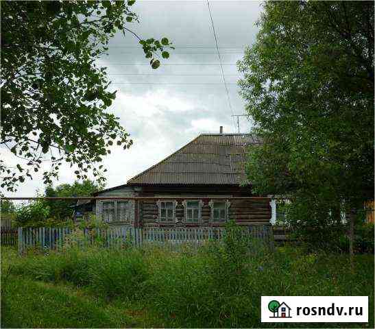 Дом 74 м² на участке 15 сот. на продажу в Ваде Вад