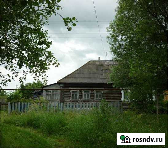 Дом 74 м² на участке 15 сот. на продажу в Ваде Вад - изображение 1