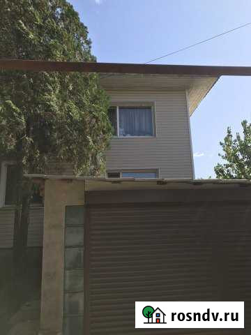 Дом 250 м² на участке 17 сот. на продажу в Армянске Армянск - изображение 1