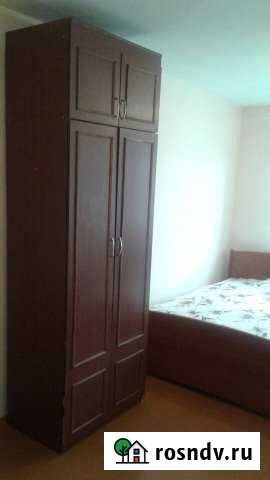 Комната 19 м² в 1-ком. кв., 5/5 эт. на продажу в Новороссийске Новороссийск - изображение 1