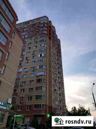 1-комнатная квартира, 39 м², 8/18 эт. на продажу в Московском Московской области Московский