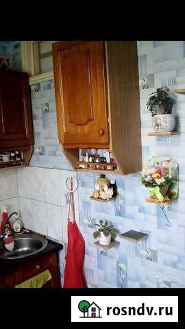 1-комнатная квартира, 32 м², 5/5 эт. на продажу в Скопине Скопин - изображение 1