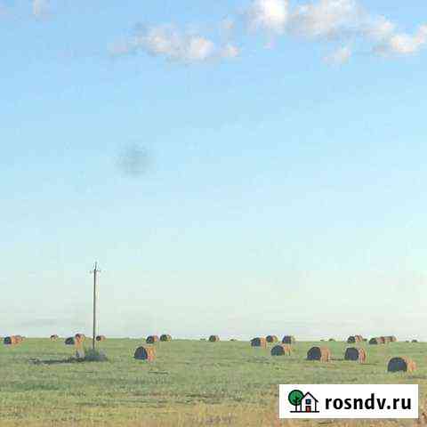 Участок ИЖС 136 сот. на продажу в Сычевке Сычевка