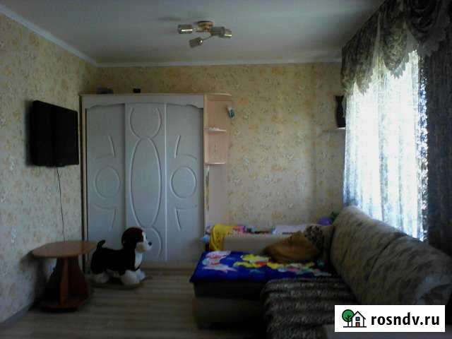 2-комнатная квартира, 46 м², 11/16 эт. на продажу в Белокурихе Белокуриха - изображение 1