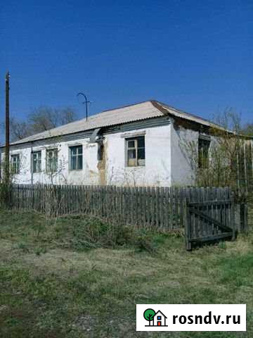 Участок ИЖС 30 сот. на продажу в Верху-Катунском Верх-Катунское - изображение 1