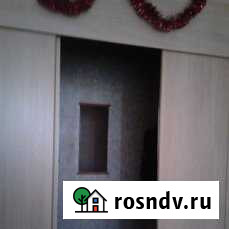 1-комнатная квартира, 36 м², 9/9 эт. на продажу в Белой Калитве Белая Калитва - изображение 1