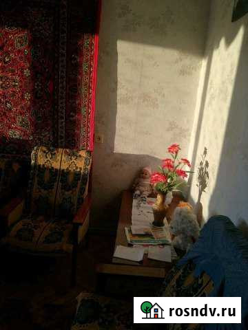 2-комнатная квартира, 51 м², 5/5 эт. на продажу в Новописцово Новописцово - изображение 1