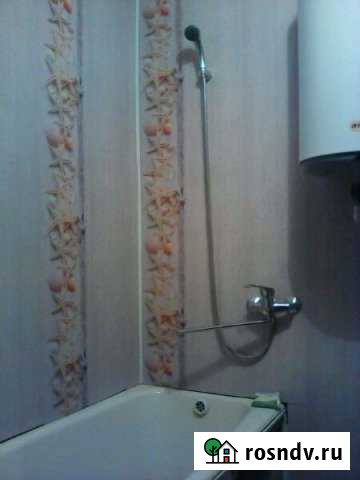 3-комнатная квартира, 61 м², 1/5 эт. на продажу в Славгороде Славгород - изображение 1