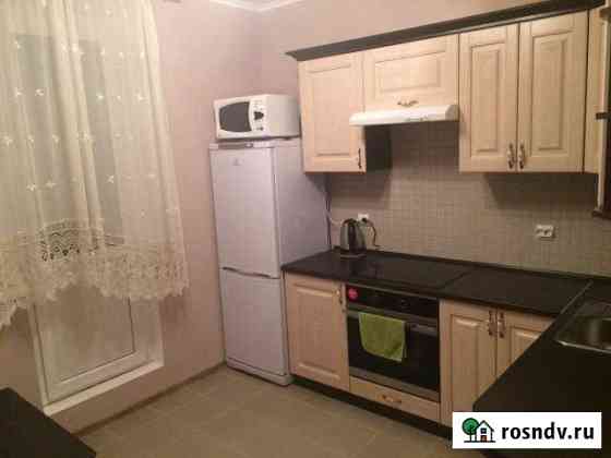 2-комнатная квартира, 64 м², 18/25 эт. в аренду посуточно в Химках Химки