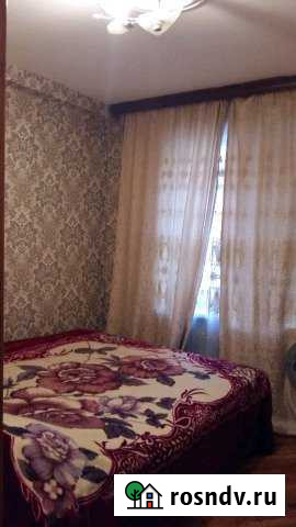 3-комнатная квартира, 36 м², 2/5 эт. в аренду посуточно в Дербенте Дербент - изображение 1