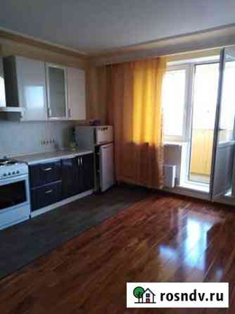 2-комнатная квартира, 47 м², 8/14 эт. в аренду на длительный срок в Щербинке Щербинка
