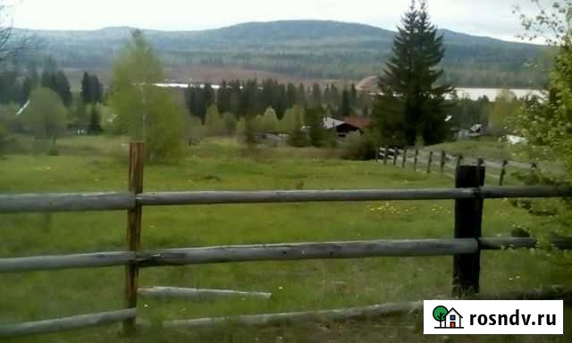 Участок СНТ, ДНП 15 сот. на продажу в Левихе Левиха - изображение 1