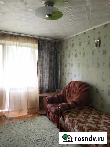 2-комнатная квартира, 45 м², 5/5 эт. в аренду на длительный срок в Знамени Октября Знамя Октября - изображение 1