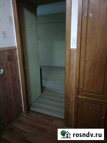 4-комнатная квартира, 58 м², 3/5 эт. в аренду на длительный срок в Туле Тула - изображение 1