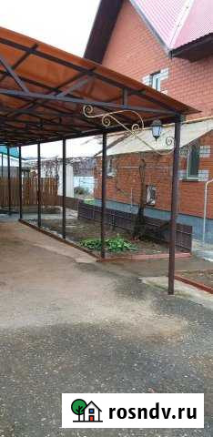 Коттедж 100 м² на участке 14 сот. на продажу в Медыни Медынь - изображение 1