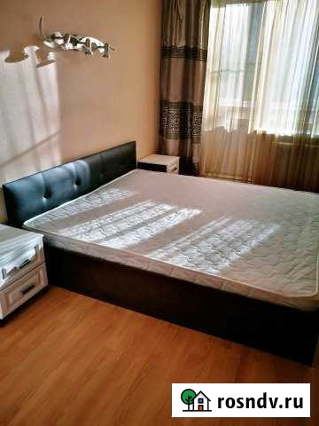 3-комнатная квартира, 57 м², 2/5 эт. в аренду на длительный срок в Мытищах Мытищи - изображение 1