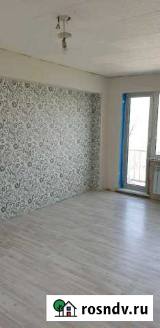 2-комнатная квартира, 45 м², 5/5 эт. на продажу в Азово Азово - изображение 1