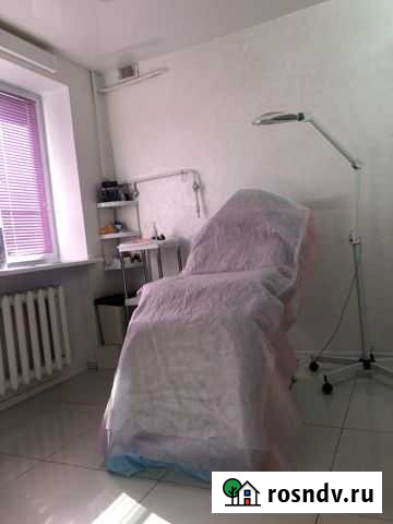 Кабинет косметолога, 12 кв.м. Анапа - изображение 1