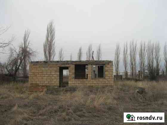 Дом 106 м² на участке 19 сот. на продажу в Средней Ахтубе Средняя Ахтуба