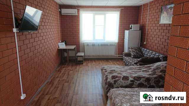 1-комнатная квартира, 30 м², 2/2 эт. в аренду посуточно в Широчанке Широчанка - изображение 1