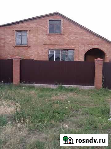 Дом 158 м² на участке 8 сот. на продажу в Широчанке Широчанка - изображение 1