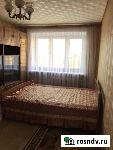 3-комнатная квартира, 57 м², 8/9 эт. на продажу в Реутове Реутов - изображение 1