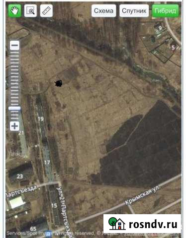 Участок ИЖС 11 сот. на продажу в Лакинске Лакинск - изображение 1