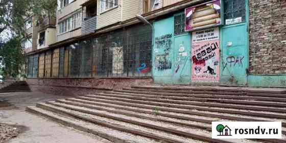 Сдам торговое помещение, 720.0 кв.м. Астрахань