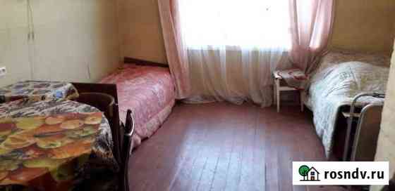 Комната 14 м² в 2-ком. кв., 2/2 эт. в аренду на длительный срок во Всеволожске Всеволожск