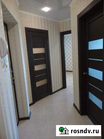 1-комнатная квартира, 47 м², 7/9 эт. на продажу в Белогорске Амурской области Белогорск - изображение 1