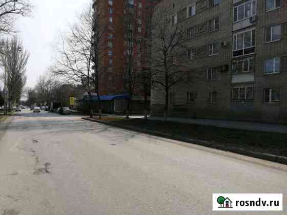 2-комнатная квартира, 47 м², 1/5 эт. в аренду на длительный срок в Шахтах Шахты