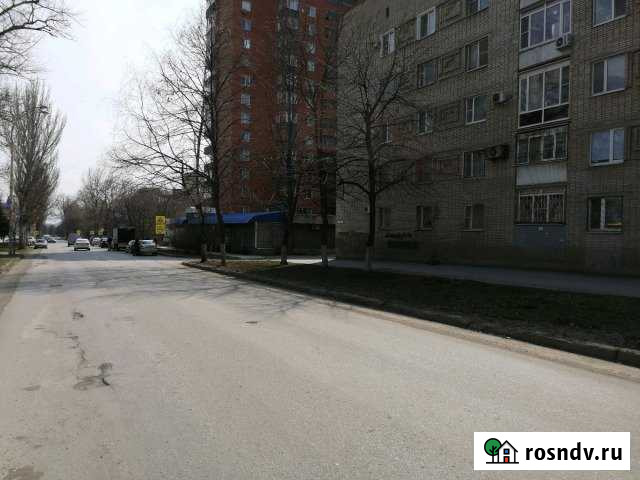 2-комнатная квартира, 47 м², 1/5 эт. в аренду на длительный срок в Шахтах Шахты - изображение 1