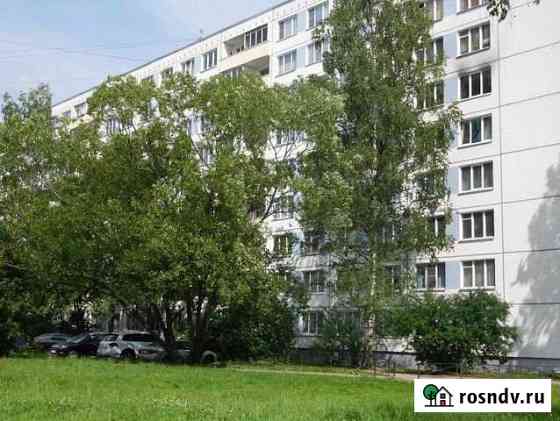 Шторы Купить На Софийской Улице