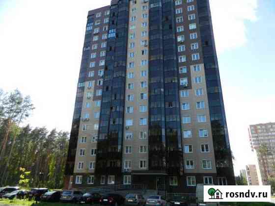 3-комнатная квартира, 83 м², 1/17 эт. на продажу в Протвино Протвино