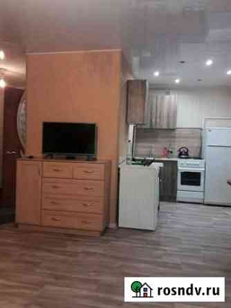 2-комнатная квартира, 44 м², 3/5 эт. в аренду посуточно в Муроме Муром