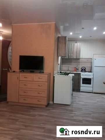 2-комнатная квартира, 44 м², 3/5 эт. в аренду посуточно в Муроме Муром - изображение 1