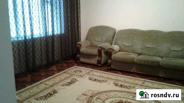 Дом 75 м² на участке 24 сот. на продажу в Сармаково Сармаково - изображение 1