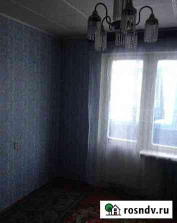 2-комнатная квартира, 37 м², 2/5 эт. на продажу в Волжске Волжск