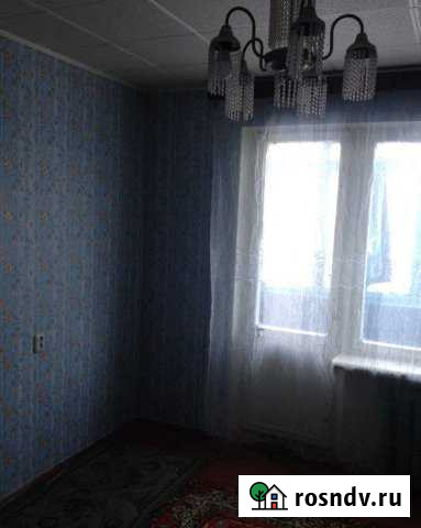 2-комнатная квартира, 37 м², 2/5 эт. на продажу в Волжске Волжск - изображение 1