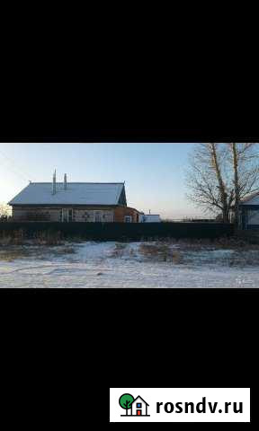 Дом 120 м² на участке 120 сот. на продажу в Варне Варна - изображение 1