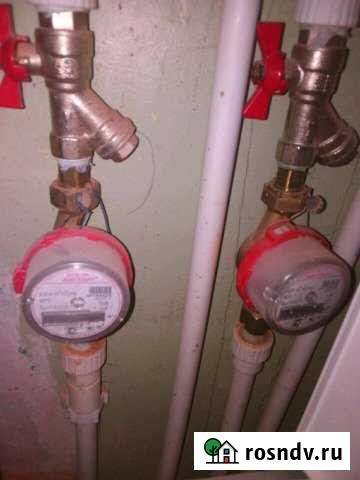 2-комнатная квартира, 50 м², 5/5 эт. на продажу в Мегионе Мегион - изображение 1