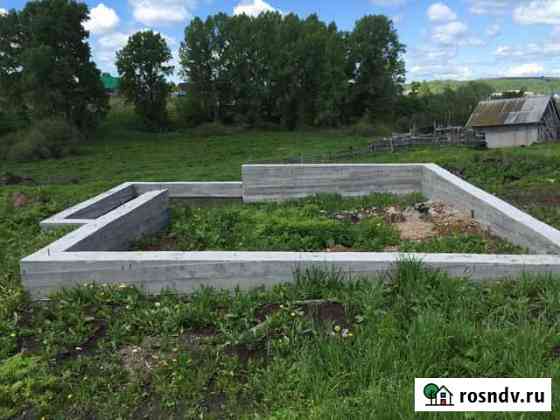Участок ИЖС 29 сот. на продажу в Благовещенске Республики Башкортостан Благовещенск