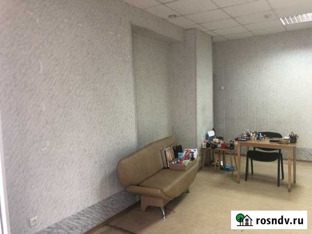 Торговое помещение Салават - изображение 1