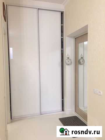 Квартира-студия, 46 м², 8/8 эт. в аренду на длительный срок в Химках Химки - изображение 1