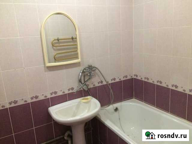 3-комнатная квартира, 75 м², 2/5 эт. на продажу в Усть-Лабинске Усть-Лабинск - изображение 1