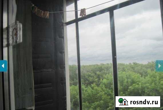 4-комнатная квартира, 62 м², 4/5 эт. на продажу в Кургане Курган - изображение 1