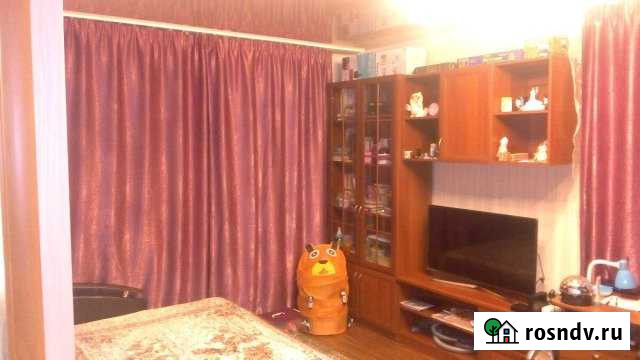 1-комнатная квартира, 31 м², 2/5 эт. на продажу в Ржеве Ржев - изображение 1