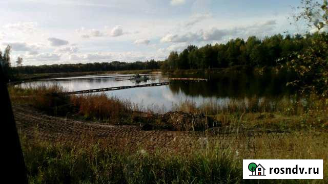 Дача 20 м² на участке 15 сот. на продажу в Великом Новгороде Великий Новгород - изображение 1